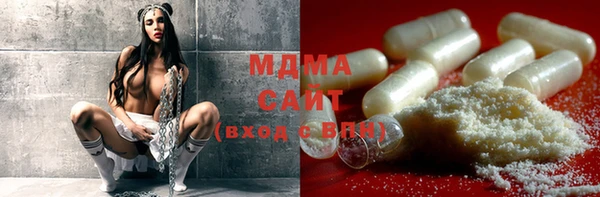 крисы Балахна