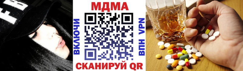 как найти закладки  Балахна  MDMA молли 